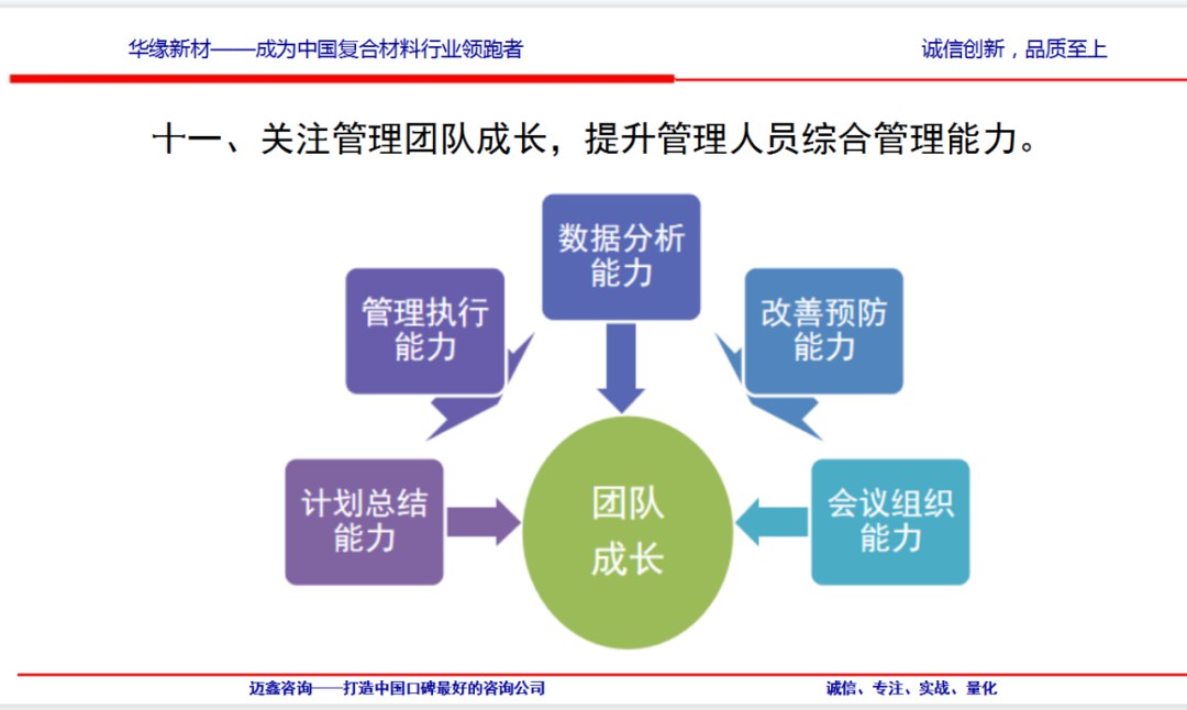 华缘新材料股份有限公司